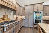 4517 Ballow Ln - Photo 10