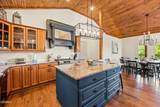 1932 Bales Way - Photo 15