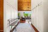 1932 Bales Way - Photo 3