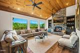 1932 Bales Way - Photo 4