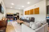 1932 Bales Way - Photo 37