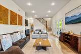 1932 Bales Way - Photo 38