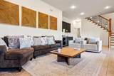 1932 Bales Way - Photo 41