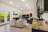 1932 Bales Way - Photo 44