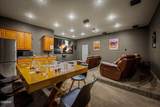1932 Bales Way - Photo 45