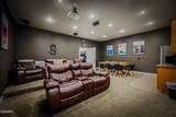 1932 Bales Way - Photo 47