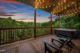 1932 Bales Way - Photo 49