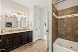 1932 Bales Way - Photo 64