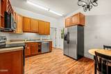 1932 Bales Way - Photo 72