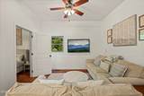 1932 Bales Way - Photo 74