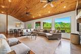 1932 Bales Way - Photo 9