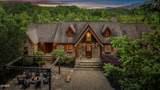 1932 Bales Way - Photo 86
