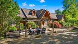 1932 Bales Way - Photo 88