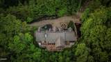 1932 Bales Way - Photo 96