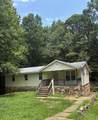 280 Oakdale Rd - Photo 1
