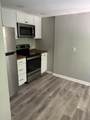 280 Oakdale Rd - Photo 20