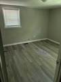 280 Oakdale Rd - Photo 25
