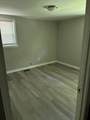 280 Oakdale Rd - Photo 26