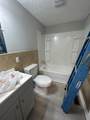 280 Oakdale Rd - Photo 30