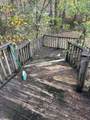 280 Oakdale Rd - Photo 34