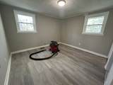 280 Oakdale Rd - Photo 37
