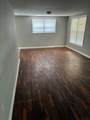 280 Oakdale Rd - Photo 5