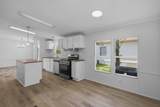1305 Merritt St - Photo 11