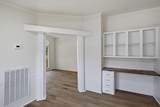 1305 Merritt St - Photo 12