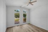 1305 Merritt St - Photo 13