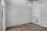 1305 Merritt St - Photo 14