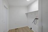 1305 Merritt St - Photo 15