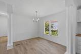 1305 Merritt St - Photo 16