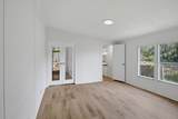 1305 Merritt St - Photo 17
