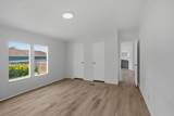 1305 Merritt St - Photo 18