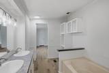 1305 Merritt St - Photo 19