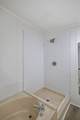 1305 Merritt St - Photo 20