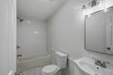 1305 Merritt St - Photo 21