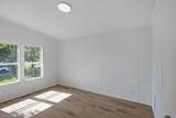 1305 Merritt St - Photo 22