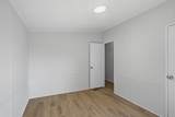 1305 Merritt St - Photo 23