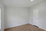 1305 Merritt St - Photo 25