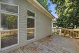 1305 Merritt St - Photo 26