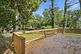 1305 Merritt St - Photo 27