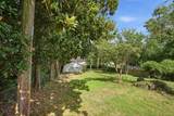 1305 Merritt St - Photo 28