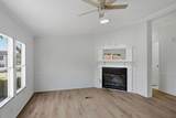 1305 Merritt St - Photo 5