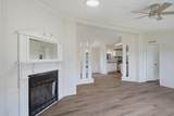 1305 Merritt St - Photo 6