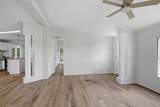1305 Merritt St - Photo 7