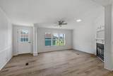 1305 Merritt St - Photo 8