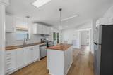 1305 Merritt St - Photo 9