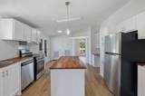 1305 Merritt St - Photo 10