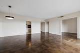 4215 Harding Pike - Photo 11